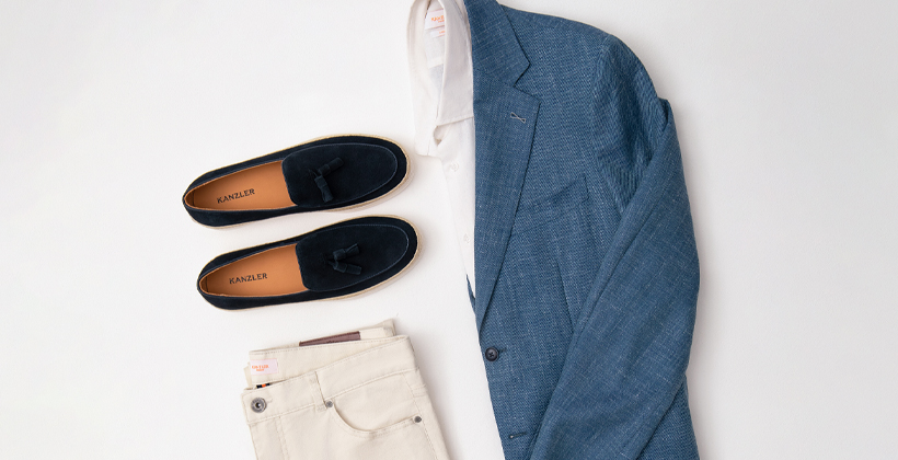 -20% при покупке от 3-х изделий