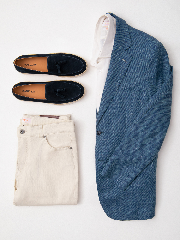 -20% при покупке от 3-х изделий