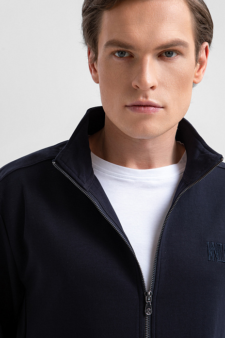 Спортивный костюм, цвет 